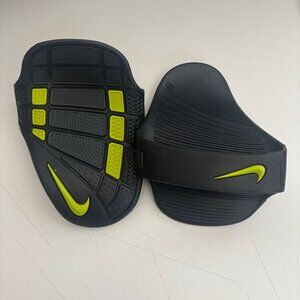Nike Alpha Training Grip - LG